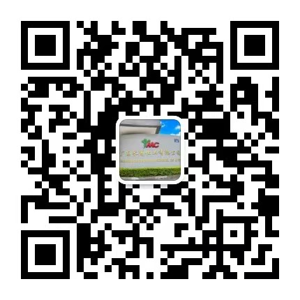 扫一扫 联系我们